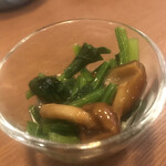 ペスカトリーチェ みぃ丸亭 - 