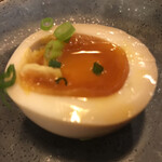 ペスカトリーチェ みぃ丸亭 - 