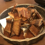 ペスカトリーチェ みぃ丸亭 - 