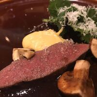 セルサルサーレ - 