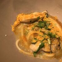 セルサルサーレ - 