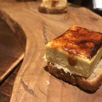 セルサルサーレ - 