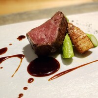 薫 HIROO - 