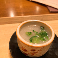 広尾はしづめ - 