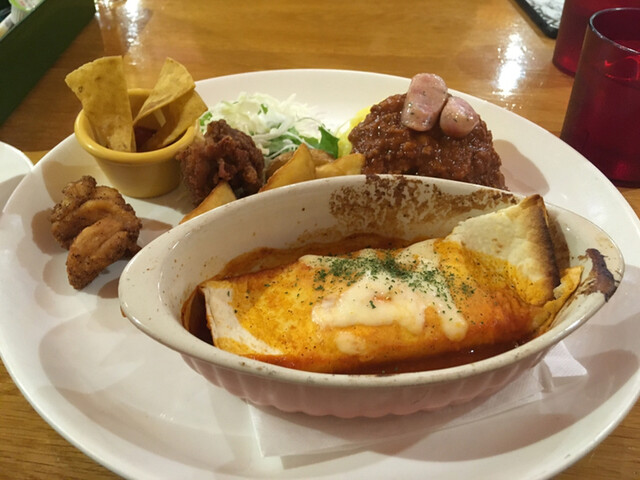 ソンブレロ メヒカーノ Sombrero Mexicano 札幌 jr メキシコ料理 食べログ ソンブレロ メヒカーノ Sombrero Mexicano 札幌 jr メキシコ料理 食べログ