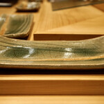 Sushi Ishijima - 