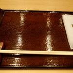 Sushi Ishijima - 