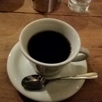 GARB pintino - コーヒー