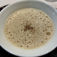 神戸牛炉釜炭焼ステーキ IDEA 銀座 - 