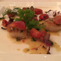 レオーネ・マルチアーノ - 