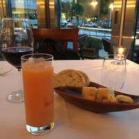 レオーネ・マルチアーノ - 