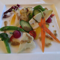 レオーネ・マルチアーノ - 