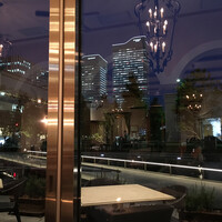 レオーネ・マルチアーノ - 