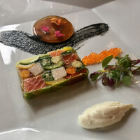 エトゥルスキ - 