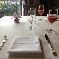 エトゥルスキ - 