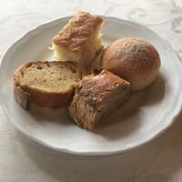 エトゥルスキ - 