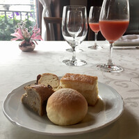 エトゥルスキ - 