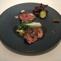 オオハラ エ シーアイイー - 