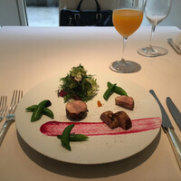 オオハラ エ シーアイイー - 