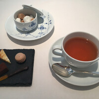 オオハラ エ シーアイイー - 