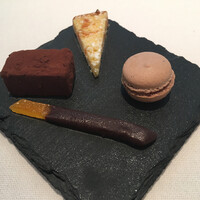 オオハラ エ シーアイイー - 