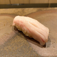 恵比寿 えんどう - 