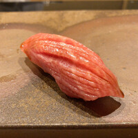 恵比寿 えんどう - 