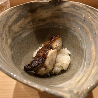 恵比寿 えんどう - 