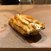 恵比寿 えんどう - 