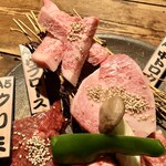 闇市ジョニー - 