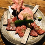 闇市ジョニー - 