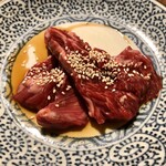 闇市ジョニー - 