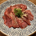 闇市ジョニー - 