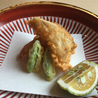 臼杵ふぐ 山田屋 丸の内 - 