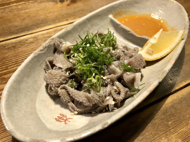 闇市ジョニー 二番町店 ヤミイチジョニー 大街道 焼肉 ネット予約可 食べログ 闇市ジョニー 二番町店 ヤミイチジョニー 大街道 焼肉 ネット予約可 食べログ