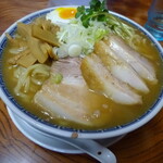 Meishinkadofuji - 