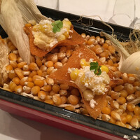 レザンファン ギャテ - 