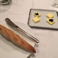 レザンファン ギャテ - 