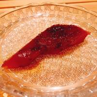 鮨よしかわ 恵比寿 - 