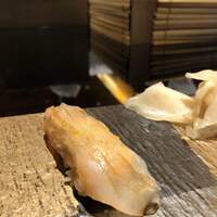 築地青空三代目 大名古屋ビルヂング店 - 
