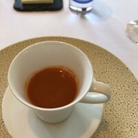 レストラン・モリエール - 