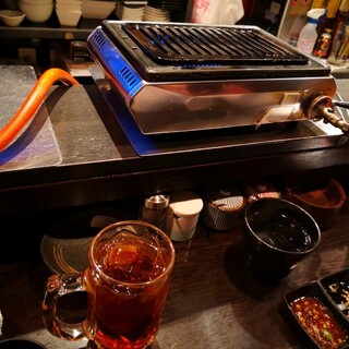 焼肉NOBU_2