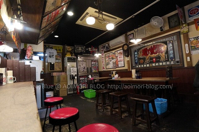 麺や ゼットン（ゼットン） - 筒井（ラーメン）の写真