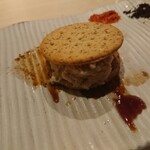 地葉 - 鳥のエリオット