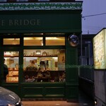 スリーブリッヂ - 