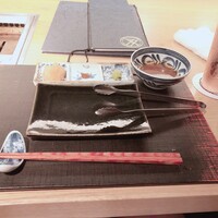 肉亭ふたご iki 新宿店 - 