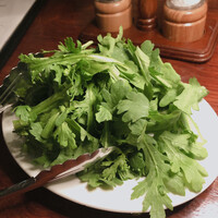 カルネジーオ イースト - 