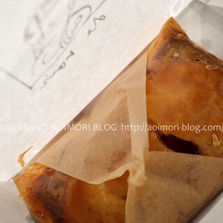 ジークフリート_0