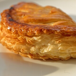 スリーブリッヂ_1