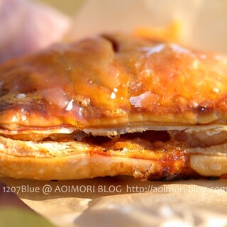 ジークフリート_1